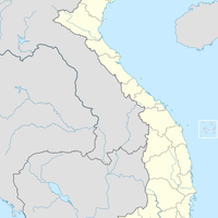 Triệu Thượng