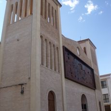 Church of Our Lady of the Sorrows