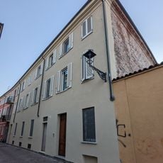Casa Pettenati