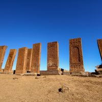 Bitlis