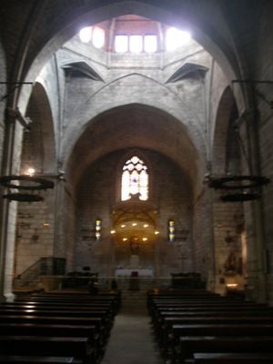 Interior 2