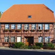 Schwesternhaus