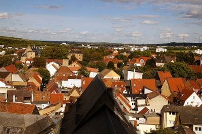 Widok 2
