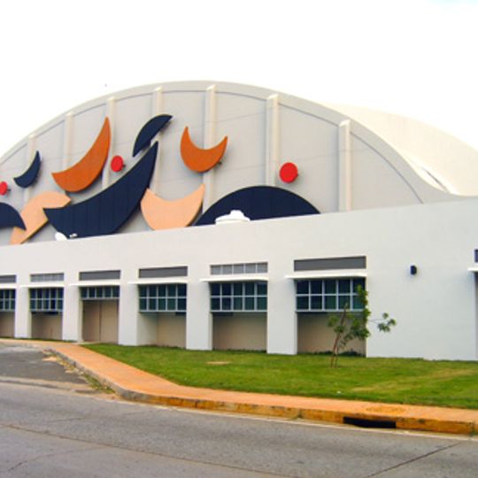 Aeroporto di Aguadilla-Borinquen