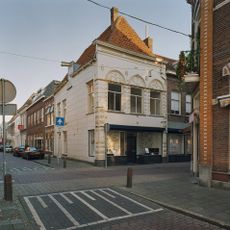 Geerstraat 24, Kampen