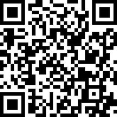 QR Code for Winston The Beagle