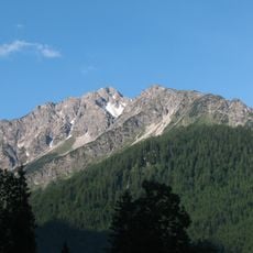 Grießgundkopf