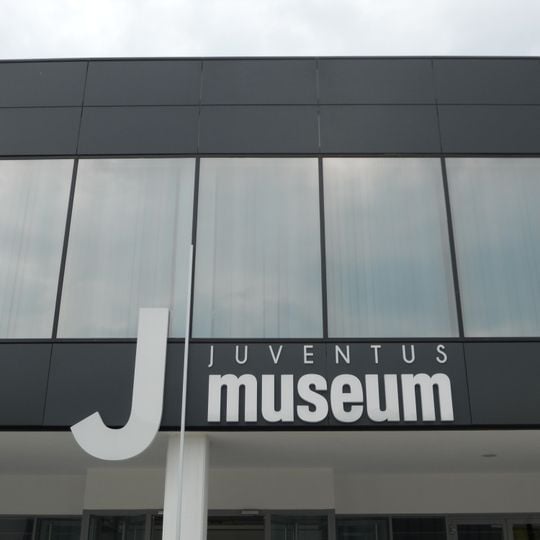 J-Museum