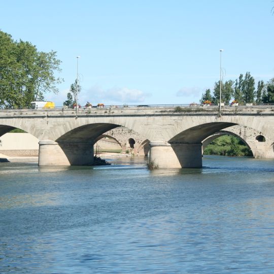 Pont Neuf