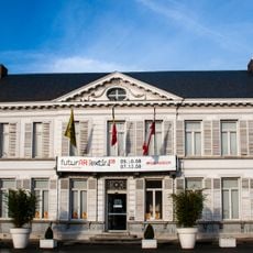 Broelmuseum
