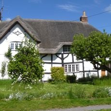 Townend Cottage