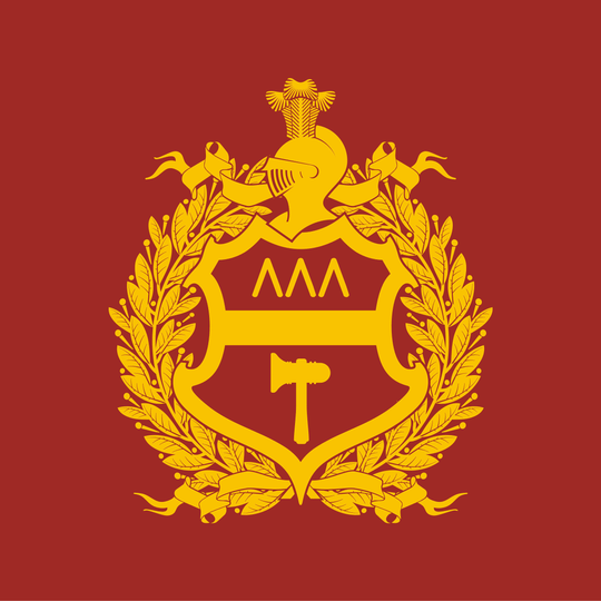 Nizhny Tagil Urban Okrug