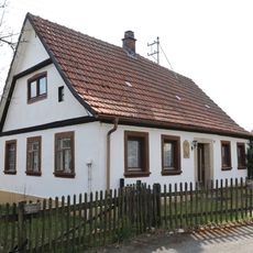 Bauernhaus