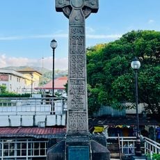 World War I Memorial