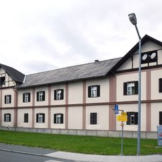 Galthof, Deutschlandsberg