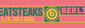 Beatsteaks Profile Cover