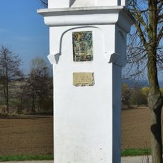 Türkenmarterl Kotzendorf