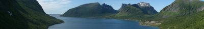 Panoramic View 0