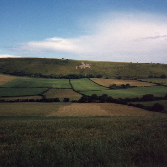 Osmington