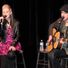 Thompson Square