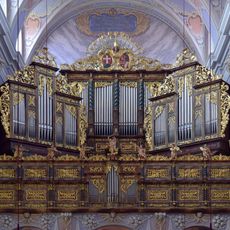 Walcker-Mayer (Guntramsdorf), op. 5770