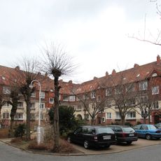 Breitenbachhof