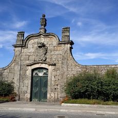 Quinta de Fervença