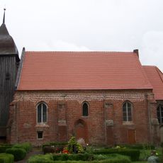 St. Laurentius