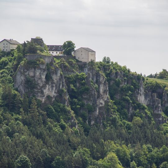 Bodendenkmal in Kipfenberg, #D-1-7034-0179