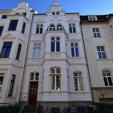 Kurfürstenstraße 44