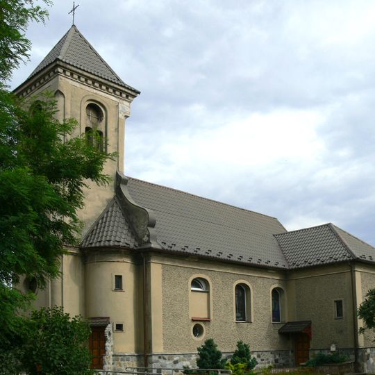 Kubice, Opole Voivodeship