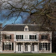 De Boekhorst
