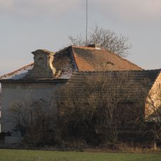 Church of Saint Clemens