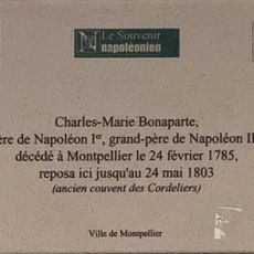 Charles-Marie Bonaparte