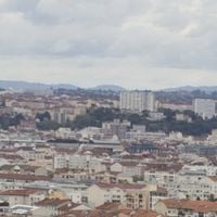 3rd arrondissement of Lyon