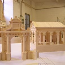 Museo Tattile Varese