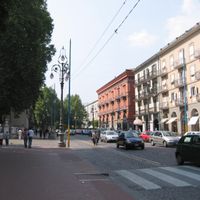 Avellino