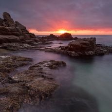 Cala de Sant Francesc
