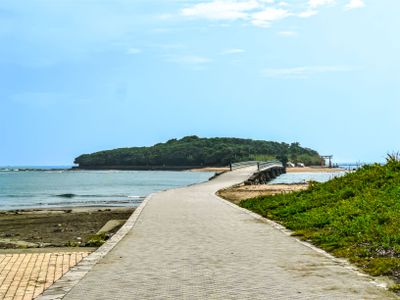 Entrance 3