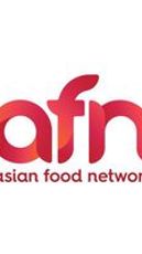 Asian Food Network
