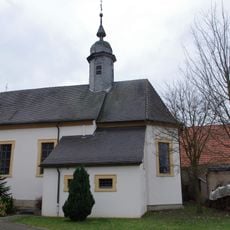 Filialkirche