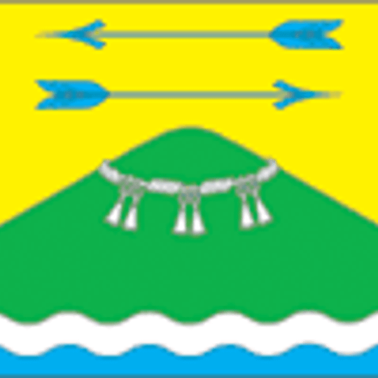 Сельское поселение Чулковское