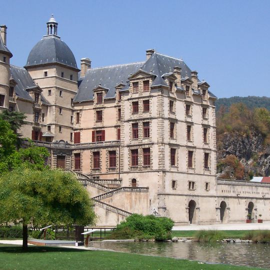 Museo della Rivoluzione francese