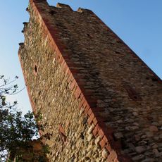 Torre de don Carles