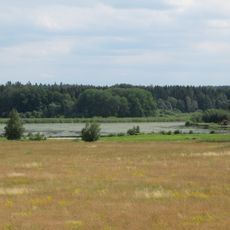 Filmsjön