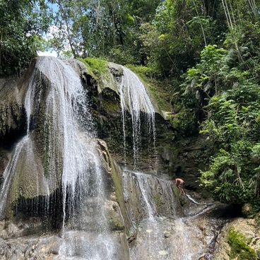Luoghi da scoprire a Porto Rico