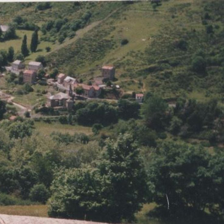 Mont Mézenc