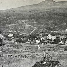 Candelaria