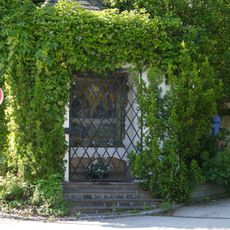 Ortskapelle, Six’n-Kapelle