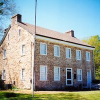 Municipio di Symmes, Contea di Hamilton, Ohio